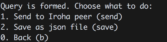 node http client example node http client example